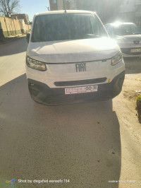 voitures-fiat-doblo-2024-djemila-setif-algerie