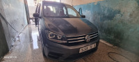 voitures-volkswagen-caddy-2018-collection-el-eulma-setif-algerie