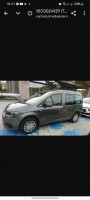 voitures-volkswagen-caddy-2018-collection-el-eulma-setif-algerie