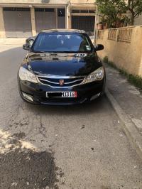voitures-mg-350-2013-mohammadia-alger-algerie