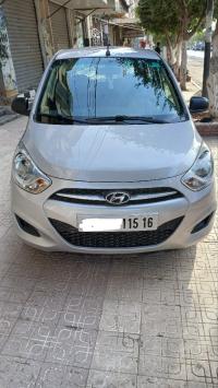سيارات-hyundai-i10-2015-gl-plus-باب-الواد-الجزائر
