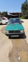 citadine-fiat-panda-1997-ahmar-el-ain-tipaza-algerie