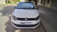 voitures-volkswagen-polo-2011-ahmar-el-ain-tipaza-algerie