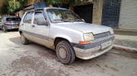 voitures-renault-5-1994-super-ahmar-el-ain-tipaza-algerie