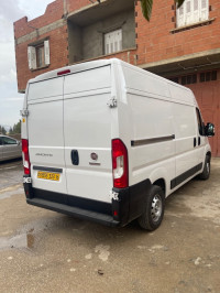 fourgon-ducato-fiat-2023-boudjellil-bejaia-algerie