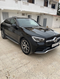 voitures-mercedes-glc-2020-boudjellil-bejaia-algerie