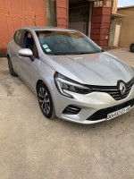 voitures-renault-clio-5-2021-intense-boudjellil-bejaia-algerie