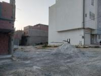أرض-بيع-أم-البواقي-عين-البيضاء-الجزائر