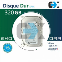 securite-surveillance-disques-durs-hdd-35-pipeline-320-gb1000-gb2000-gb-birtouta-alger-algerie