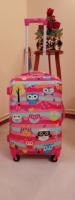 valises-et-sacs-de-voyage-valise-enfant-grand-modele-oran-algerie