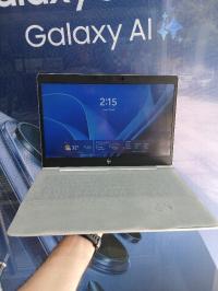 laptop-hp-elitebook-840-i5-8eme-8512-g6-14-tactile-batna-algeria