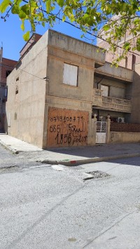 فيلا-بيع-برج-بوعريريج-الجزائر