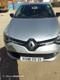 voitures-renault-clio-4-2013-dynamique-el-hadjar-annaba-algerie