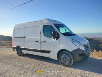 fourgon-renault-master-2019-dar-el-beida-alger-algerie