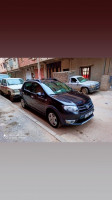 voitures-dacia-sandero-2015-dar-el-beida-alger-algerie