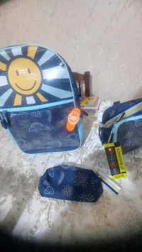 Cartable 
