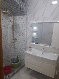 appartement-location-f3-alger-birkhadem-algerie