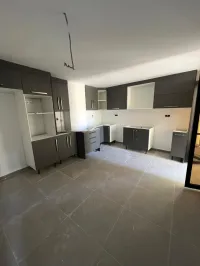 Vente Appartement F3 F4 Alger Dely brahim