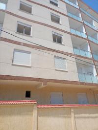 apartment-sell-f4-alger-el-achour-algeria