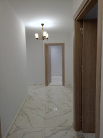 appartement-vente-f4-alger-draria-algerie