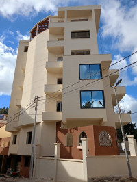 appartement-vente-f4-alger-dely-brahim-algerie