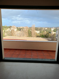 appartement-vente-f4-alger-dely-brahim-algerie