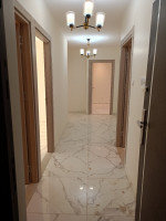 appartement-vente-f4-alger-draria-algerie