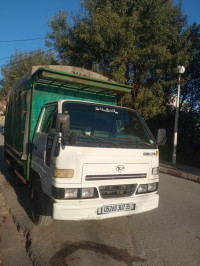 camion-delta-daihatsu-2007-sidi-daoud-boumerdes-algerie