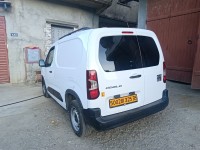 سيارات-fiat-doblo-2025-دلس-بومرداس-الجزائر