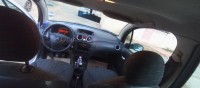 voitures-citroen-c3-2006-bordj-menaiel-boumerdes-algerie