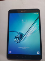 tablets-samsung-galaxy-tab-s2-80-birkhadem-alger-algerie