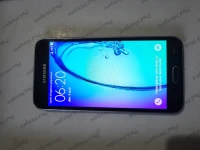 Samsung Galaxy j3