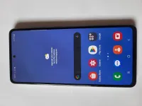 Samsung Galaxy A52s 5G