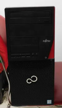 FUJITSU i7 6700
