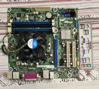 لوحات-أم-carte-mere-intel-q77-i5-3470-براقي-الجزائر