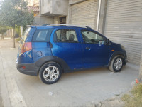 voitures-chery-s18-2012-algerie