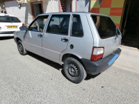 voitures-fiat-uno-2005-fire-bouira-algerie