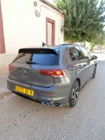 voitures-volkswagen-golf-8-2022-style-مازوت-alger-centre-algerie