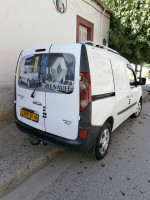 voitures-renault-kangoo-2011-grand-confort-bouira-algerie