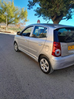 voitures-kia-picanto-2009-style-bouira-algerie