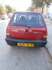 voitures-suzuki-maruti-800-2010-bouira-algerie