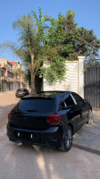 voitures-volkswagen-polo-2019-nouvelle-match-ii-oran-algerie