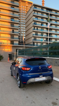 voitures-renault-clio-4-2019-gt-line-oran-algerie