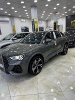 voitures-audi-q3-2023-el-eulma-setif-algerie