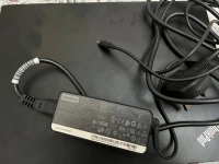 Lenovo thinkpad E490 i5 8th generation 8g ram 512 g hdd