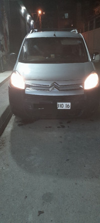 voitures-citroen-berlingo-2010-cheraga-alger-algerie