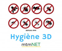 nettoyage-jardinage-societe-hygiene-3d-a-mostaganem-abdelmalek-ramdane-achaacha-ain-boudinar-nouissi-sidi-cherif-algerie