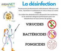 nettoyage-jardinage-la-desinfection-des-virus-bacteries-et-moisissures-sidi-bel-abbes-mostaganem-mascara-oran-ain-temouchent-algerie