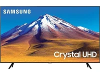 Tv SAMSUNG 55 POUCE