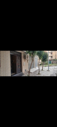 appartement-vente-f6-setif-algerie